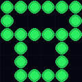 143.20.89.77
