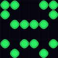 143.20.89.80