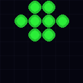 143.20.89.9