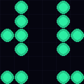 143.20.89.95