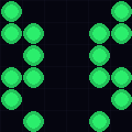143.20.89.98