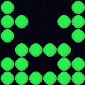 143.20.9.105