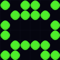 143.20.9.113