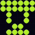 143.20.9.170