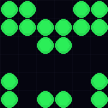 143.20.9.204