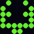 143.20.9.205