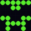 143.20.9.210