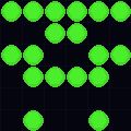 143.20.9.217