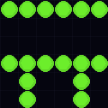 143.20.9.218