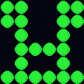 143.20.9.222