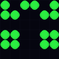 143.20.9.228