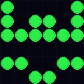 143.20.9.238