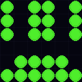 143.20.9.239