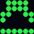 143.20.9.24