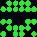 143.20.9.240