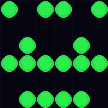 143.20.9.241