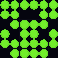 143.20.9.243