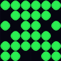 143.20.9.245