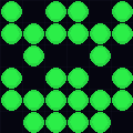 143.20.9.255