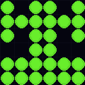 143.20.9.28