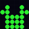 143.20.9.30