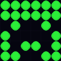 143.20.9.35