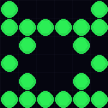 143.20.9.41