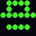 143.20.9.42