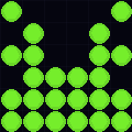 143.20.9.45