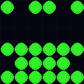 143.20.9.46
