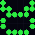 143.20.9.5