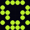 143.20.9.50