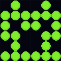 143.20.9.55