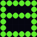 143.20.9.58