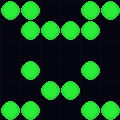 143.20.9.60