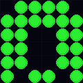143.20.9.80