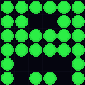 143.20.9.81