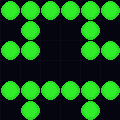 143.20.9.88