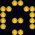 143.20.90.1