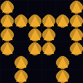 143.20.90.110