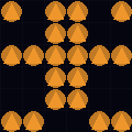 143.20.90.116