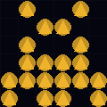 143.20.90.117