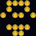 143.20.90.12