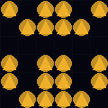 143.20.90.128