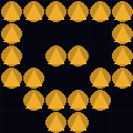 143.20.90.130