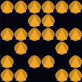 143.20.90.135