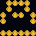 143.20.90.140