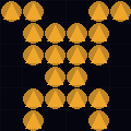 143.20.90.141