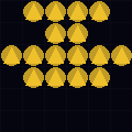143.20.90.150