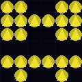 143.20.90.151
